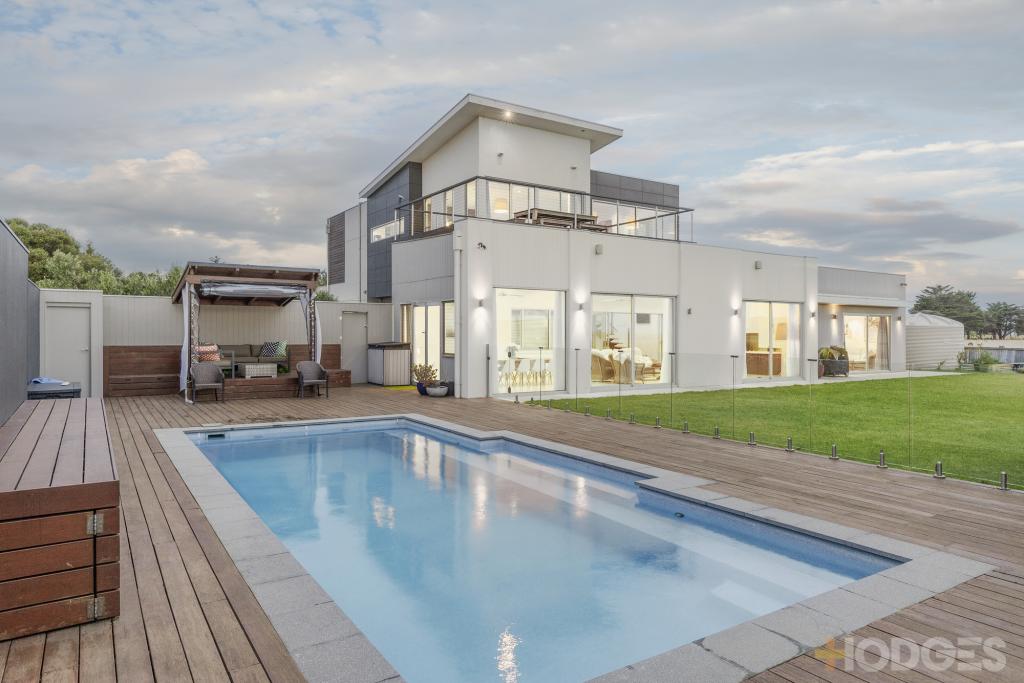 2062-2070 Bellarine Hwy, Marcus Hill, VIC 3222