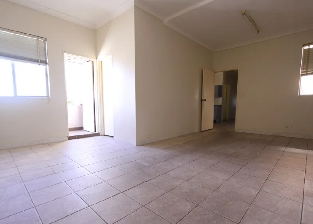 95a Avoca St, Yagoona, NSW 2199