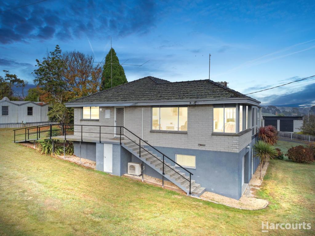 1 The Strand, George Town, TAS 7253