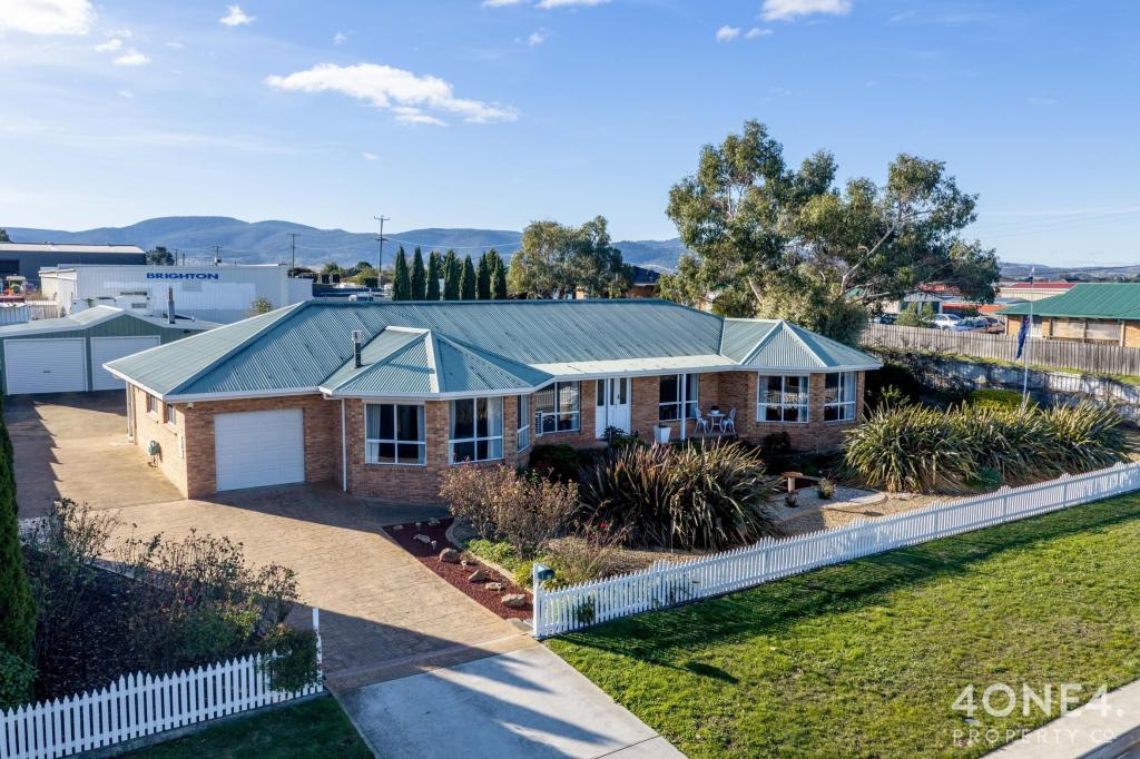 6 William St, Brighton, TAS 7030
