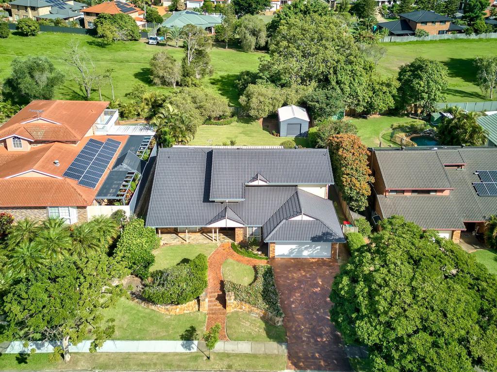 628 Trouts Rd, Aspley, QLD 4034