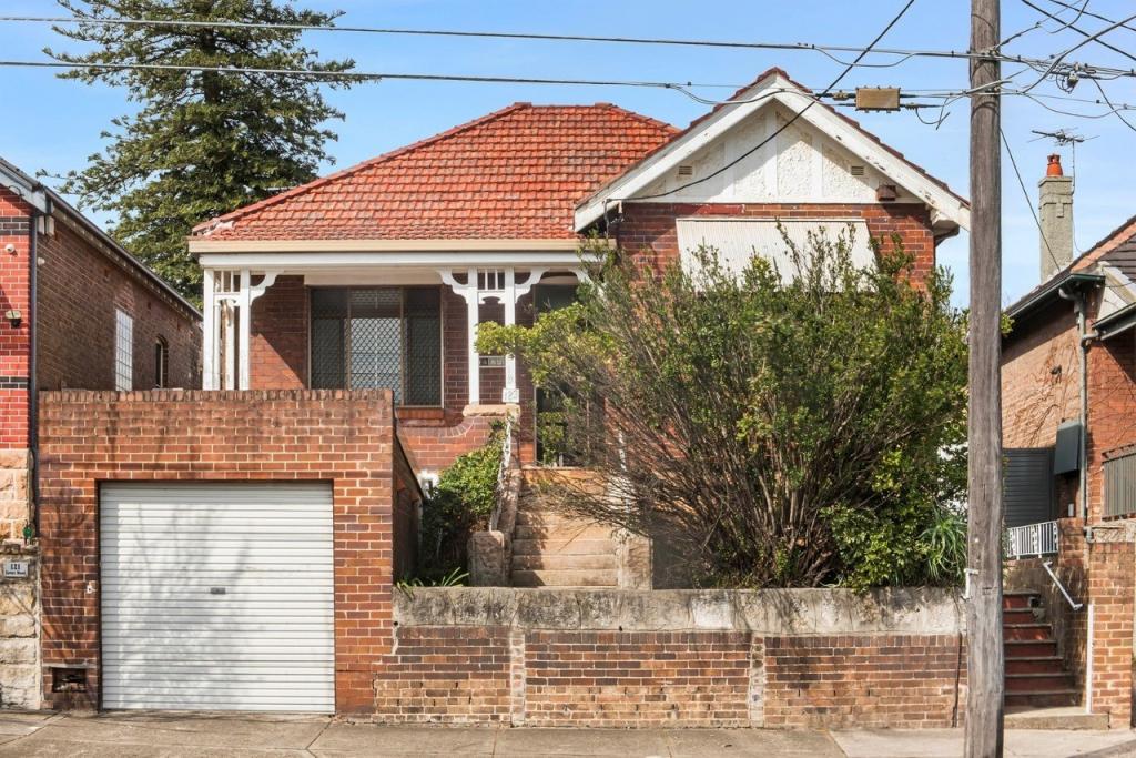 123 Lyons Rd, Drummoyne, NSW 2047