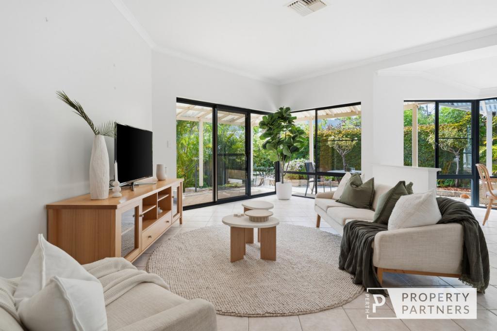 46a Bournemouth Cres, Wembley Downs, WA 6019