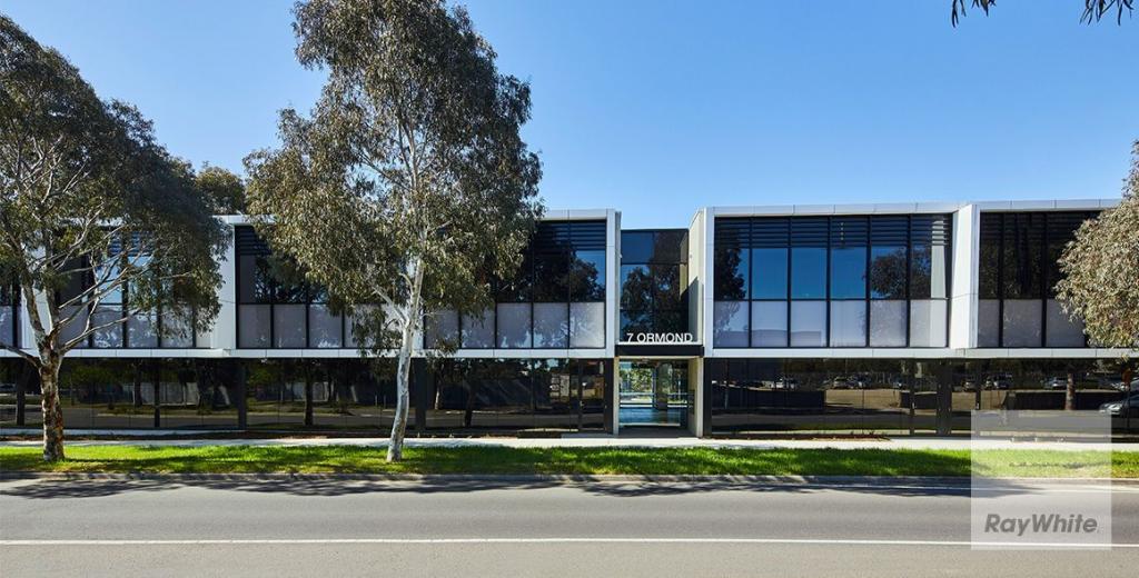 G09/7 Ormond Bvd, Bundoora, VIC 3083