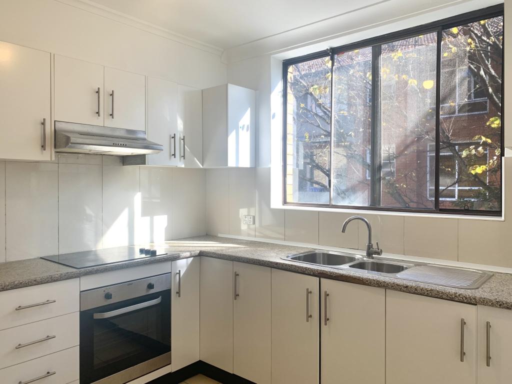14/8-12 Gloucester Rd, Hurstville, NSW 2220