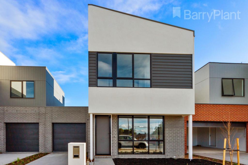 46 Gratz St, St Albans, VIC 3021