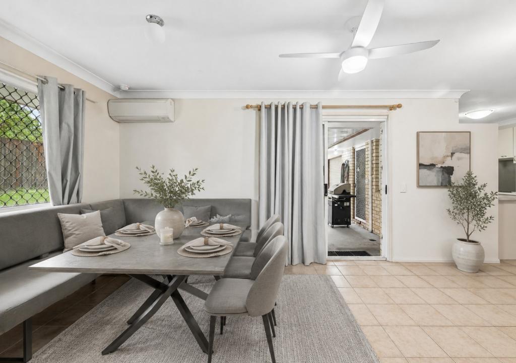 7 Hayward Ct, Crestmead, QLD 4132