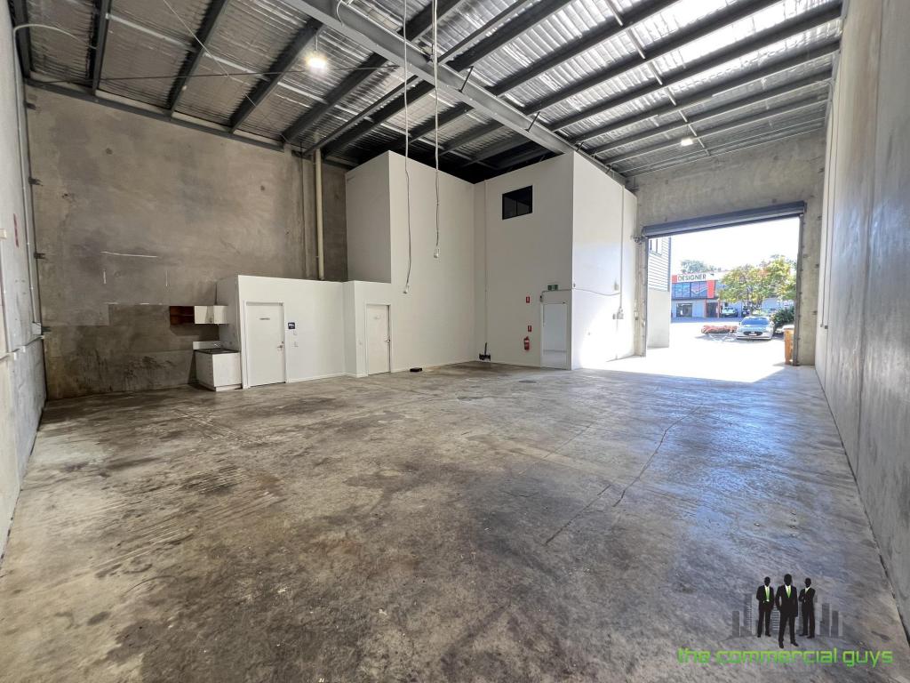 3/11-15 BAYLINK AVE, DECEPTION BAY, QLD 4508