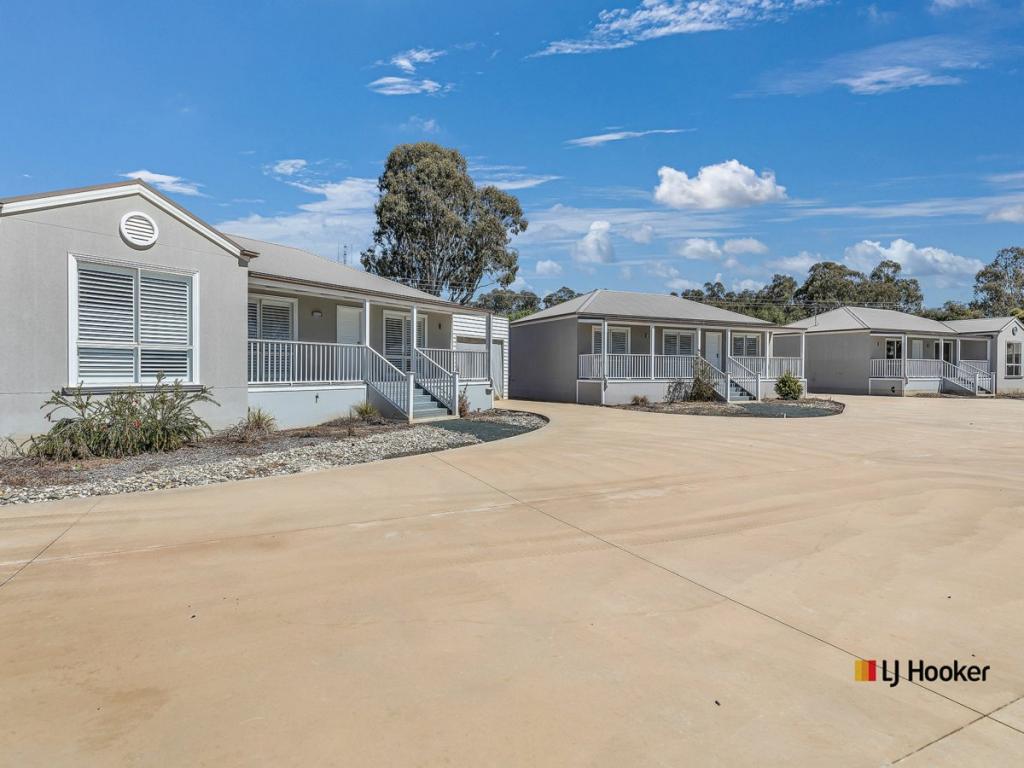 133 Chanter St, Moama, NSW 2731