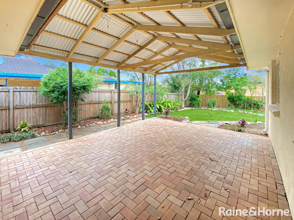 48 Sabot St, Jamboree Heights, QLD 4074