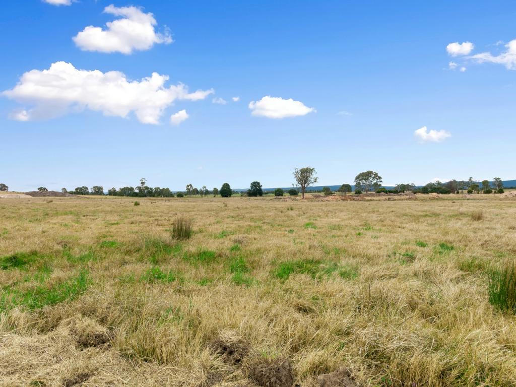 Lot 36/44 Hawkins Cres, Lindenow South, VIC 3875