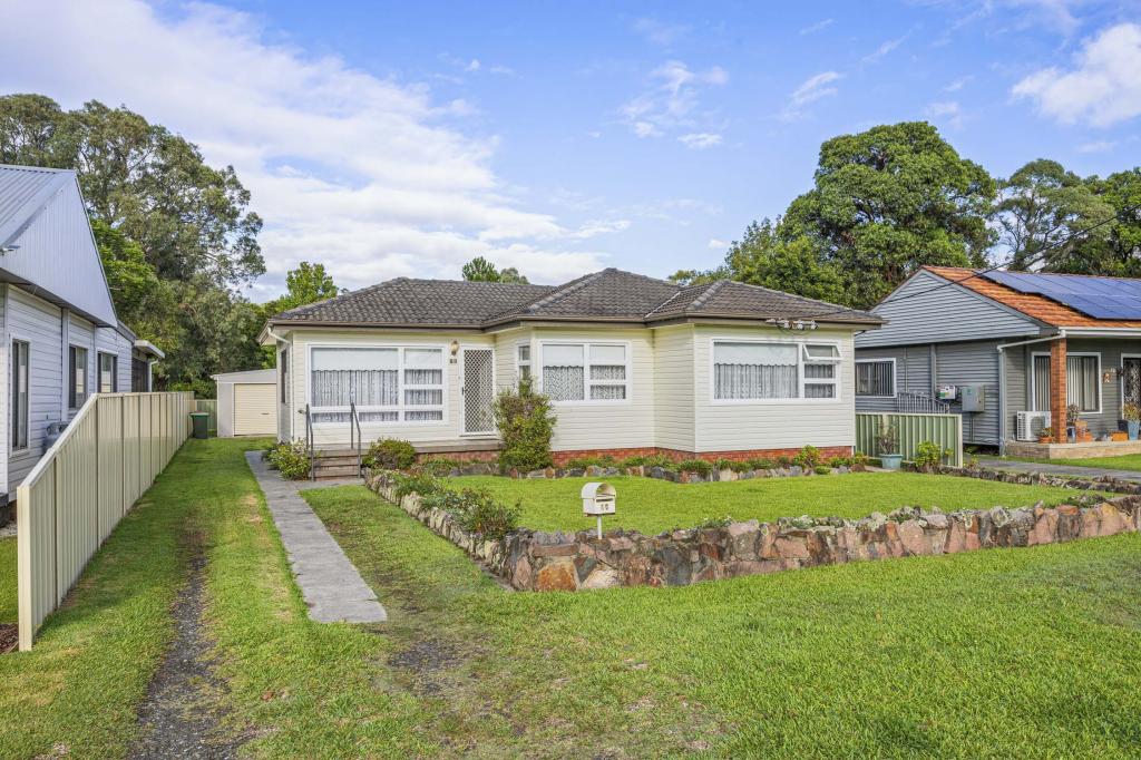 10 Patterson St, Edgeworth, NSW 2285