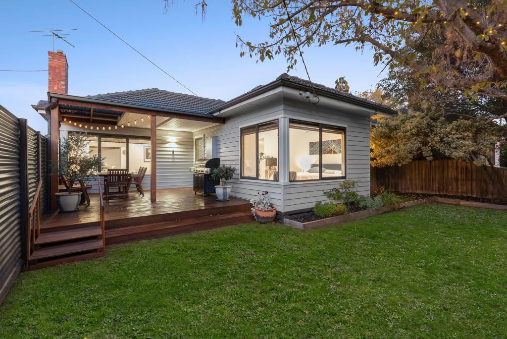 1/98 Moriah St, Clayton, VIC 3168