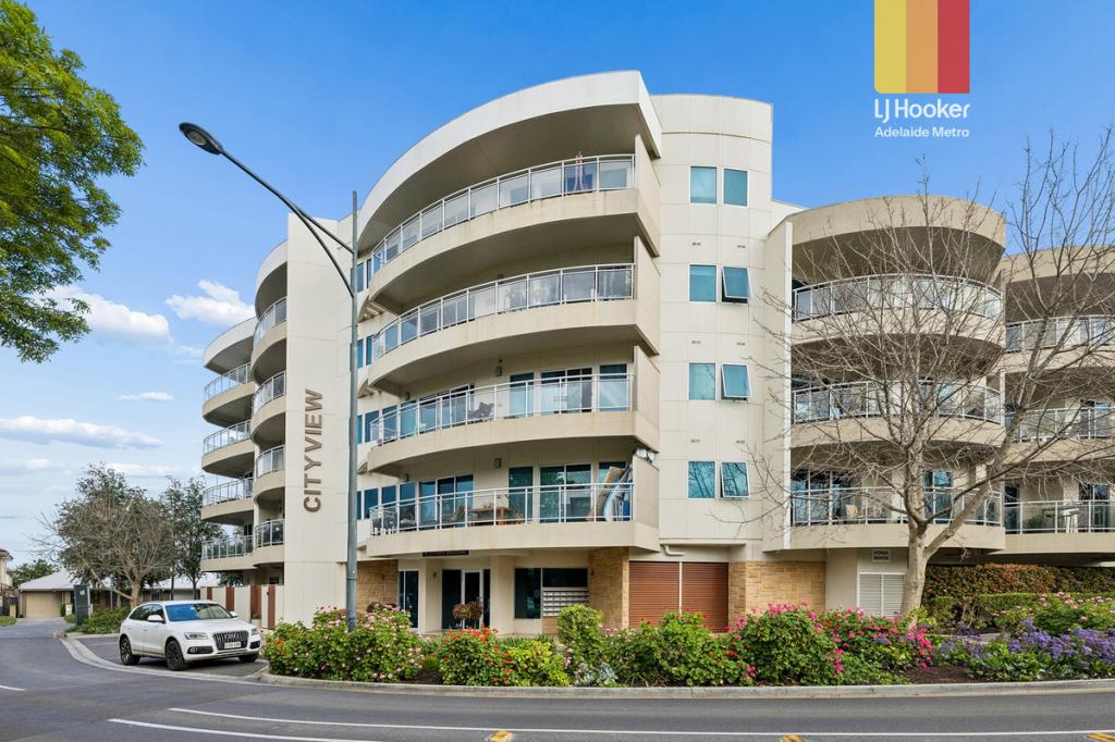 205/62 City View Bvd, Lightsview, SA 5085