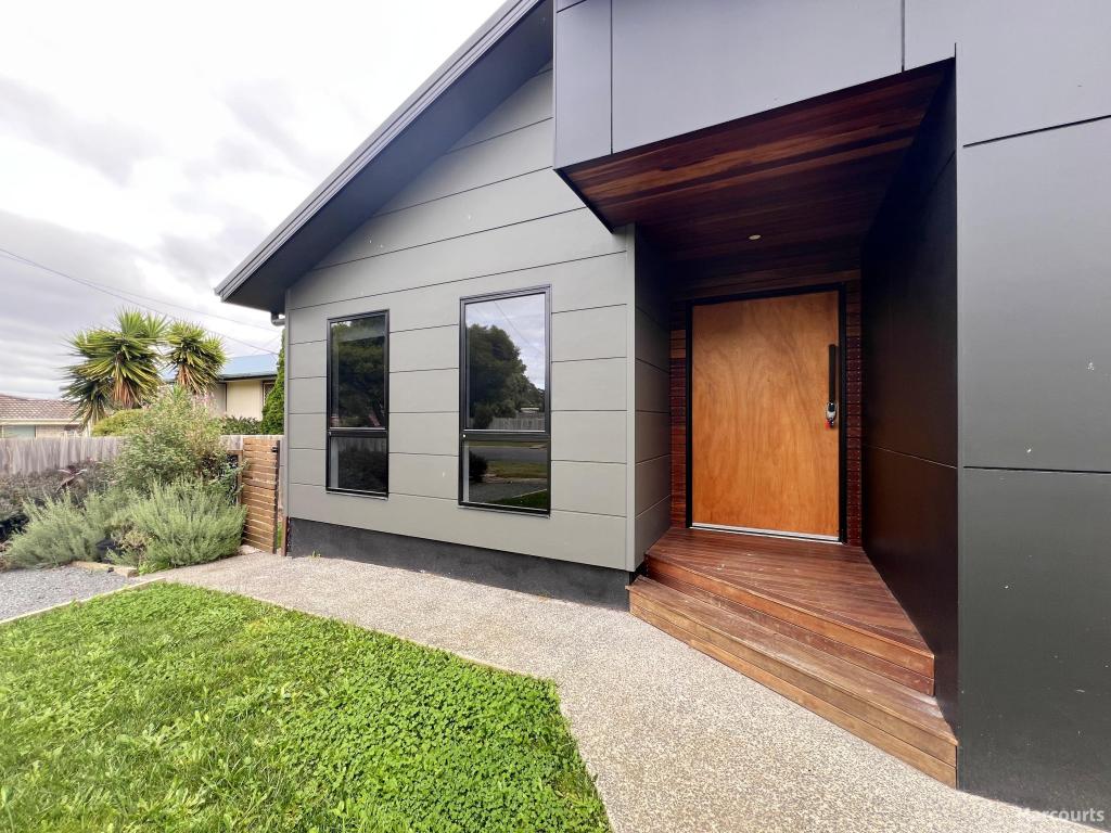 27 South St, George Town, TAS 7253