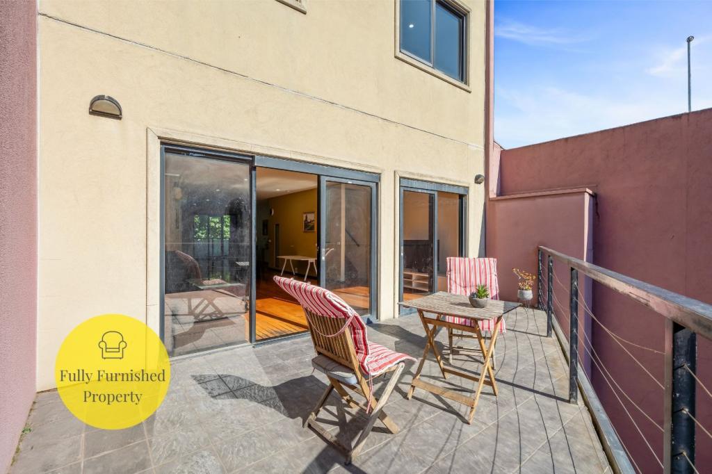 392 St Kilda Rd, St Kilda, VIC 3182