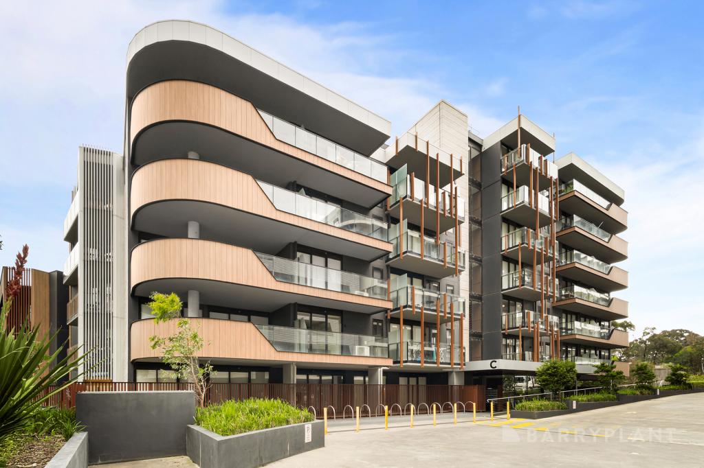 307/3 Snake Gly, Bundoora, VIC 3083