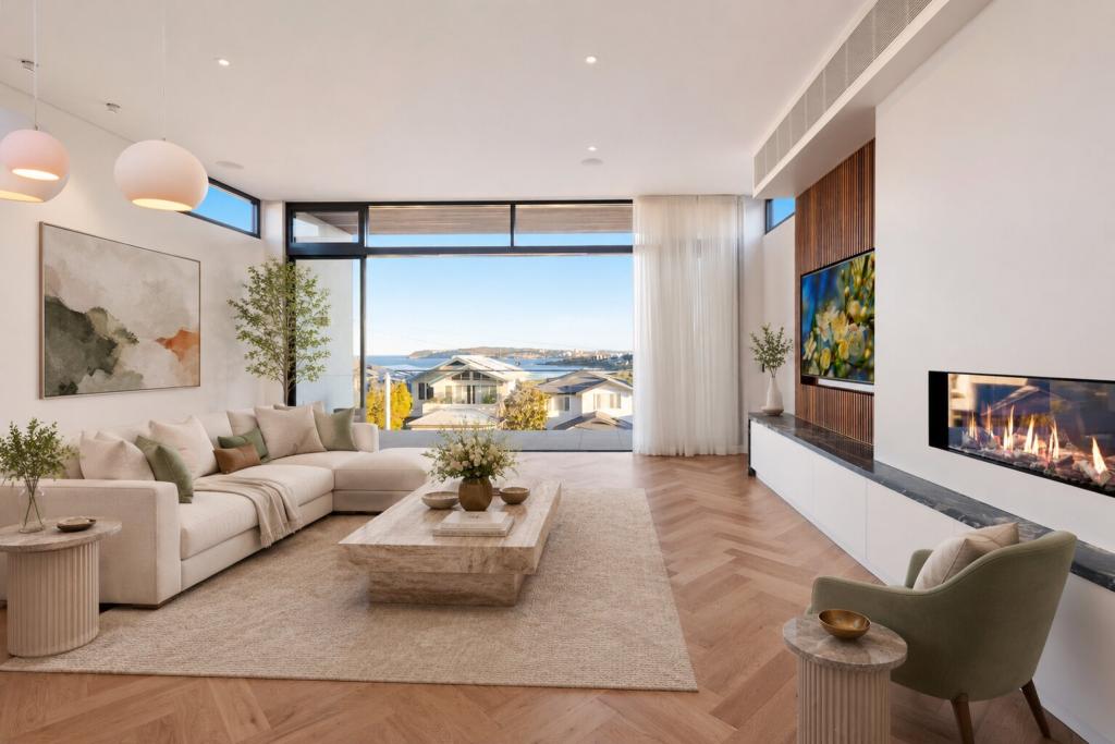50 Headland Rd, North Curl Curl, NSW 2099