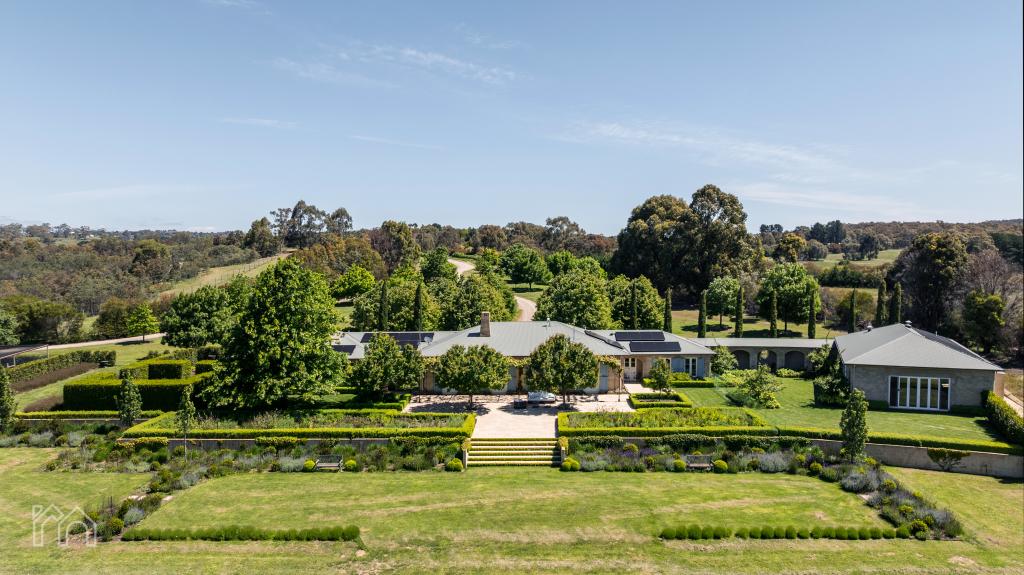 65 Butlers Lane, Glenlyon, VIC 3461