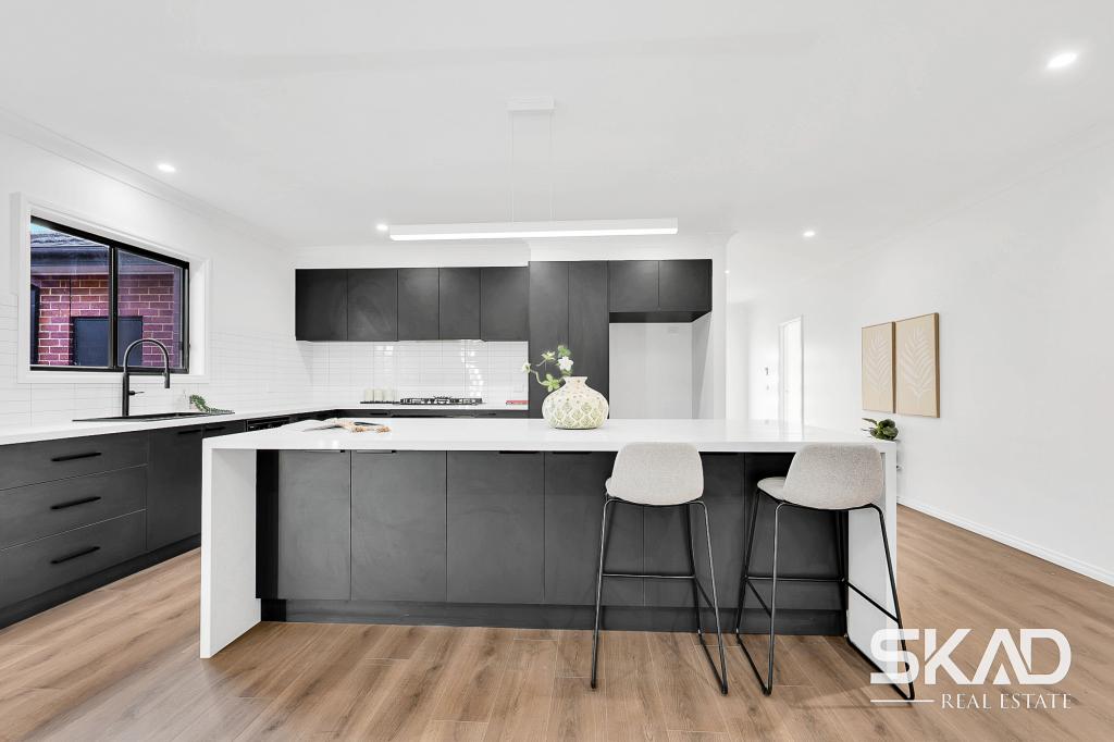 9 Swansea Ct, Craigieburn, VIC 3064