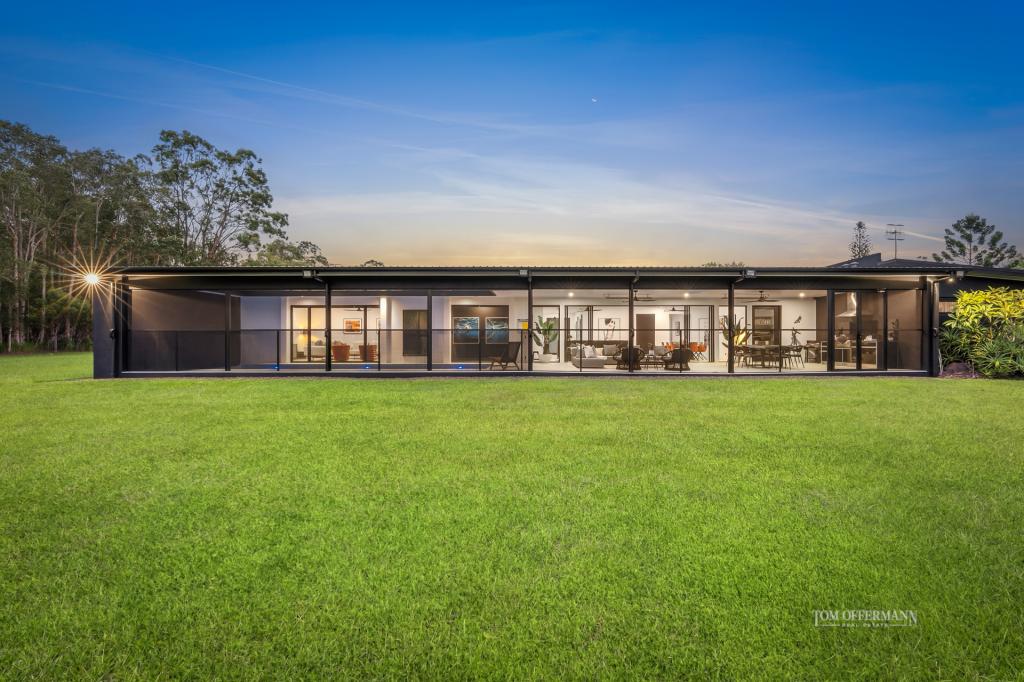 24 Amaroo Pl, Cooroibah, QLD 4565