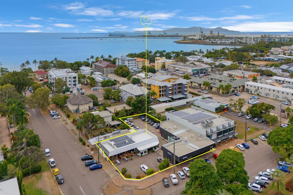 71 Eyre St, North Ward, QLD 4810