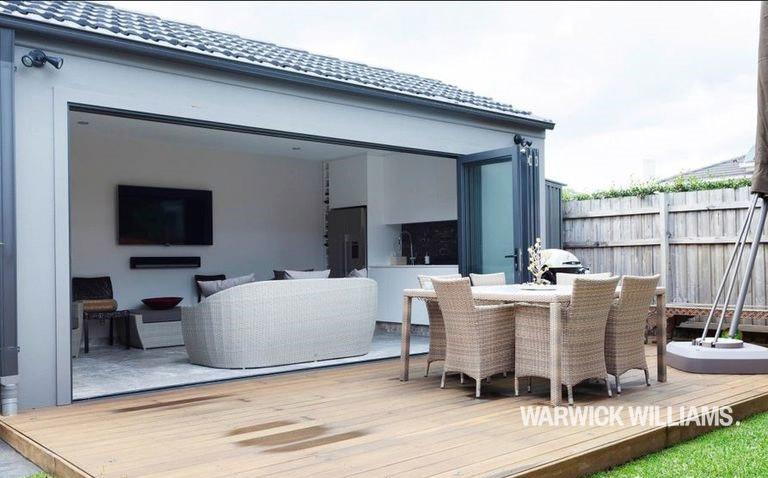 43 Lenore St, Russell Lea, NSW 2046