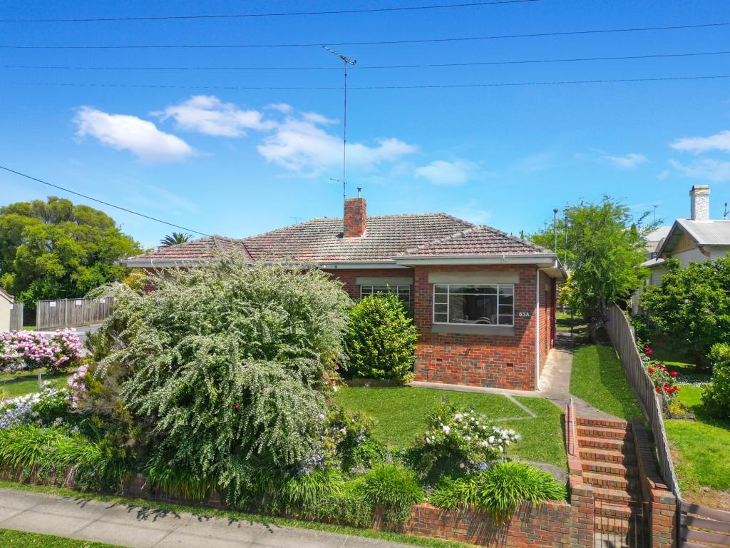 65a Smith St, Warragul, VIC 3820