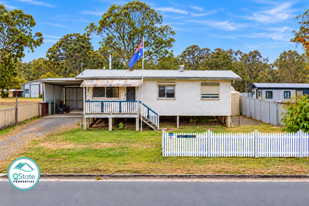 104 Mount Lindesay Hwy, Gleneagle, QLD 4285