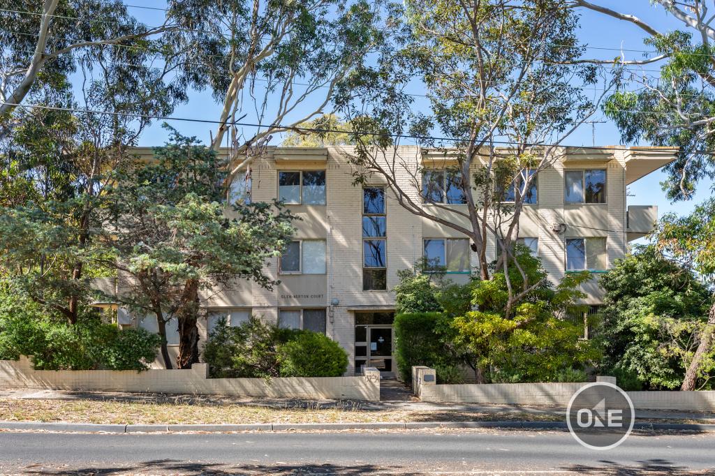 14/32-34 Albion Rd, Box Hill, VIC 3128