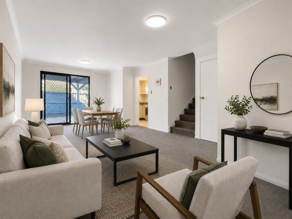 83/22-24 Wassell St, Matraville, NSW 2036