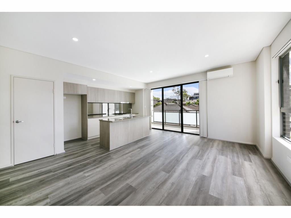 6/67 Aurelia St, Toongabbie, NSW 2146