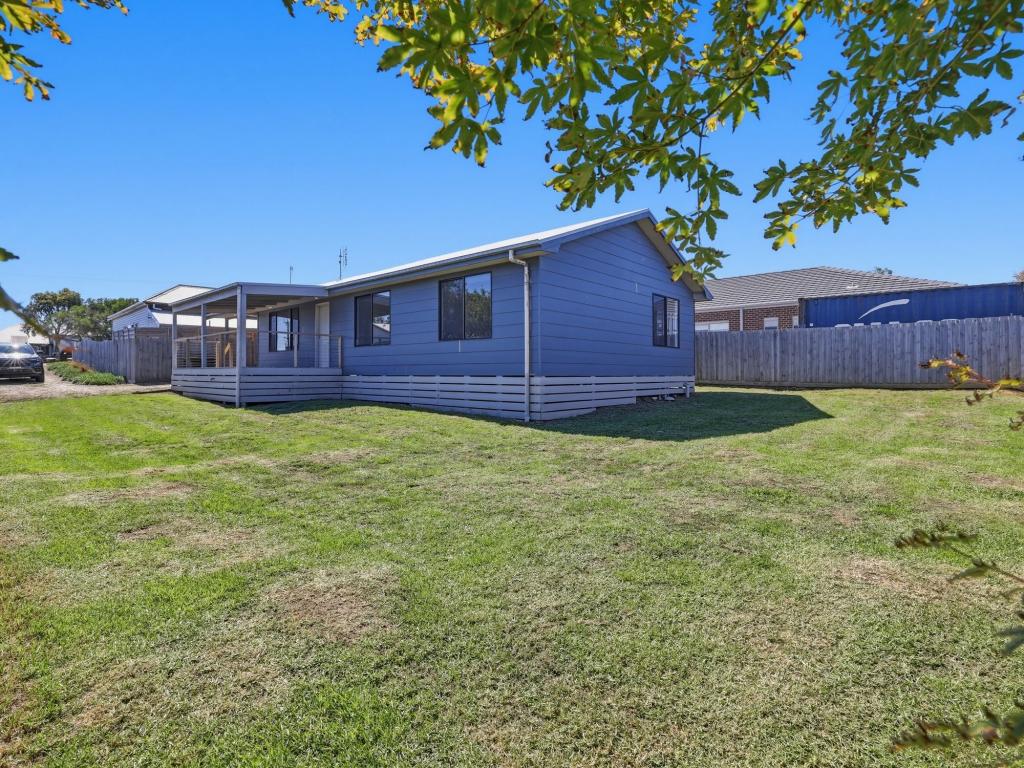 53b Broome Cres, Wonthaggi, VIC 3995