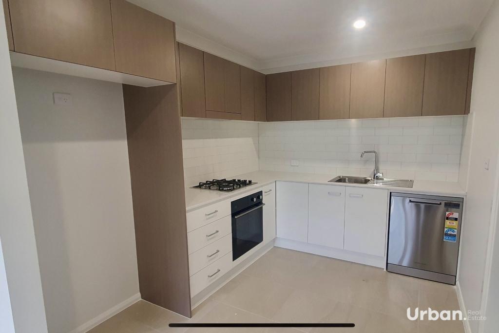 2/7 Riparian Cct, Cessnock, NSW 2325