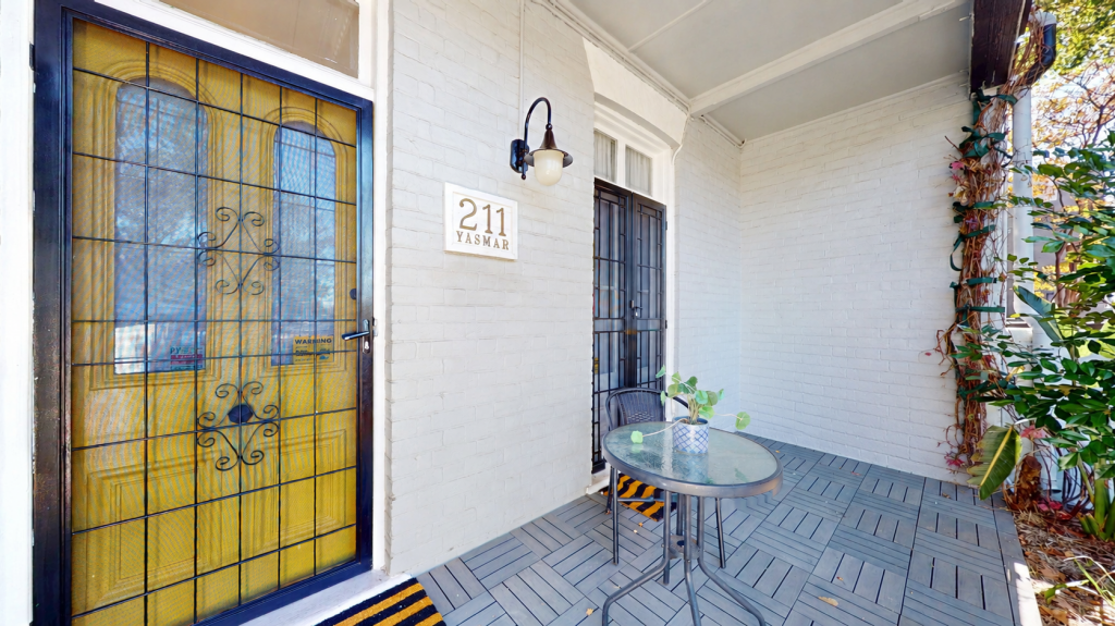 211 Darling St, Dubbo, NSW 2830