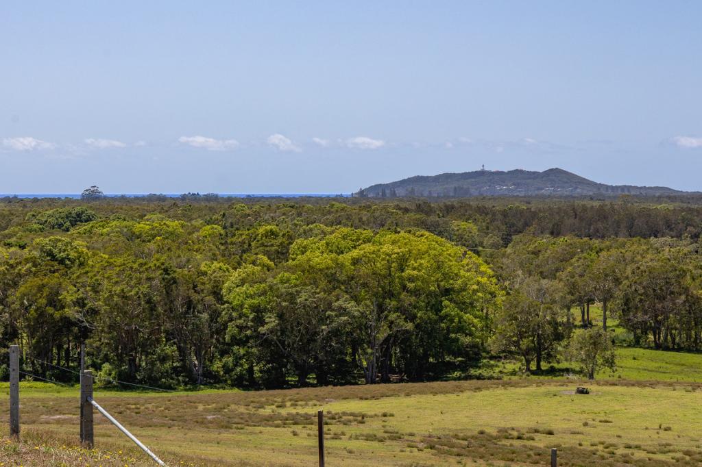 33 Scenic Vsta, Ewingsdale, NSW 2481