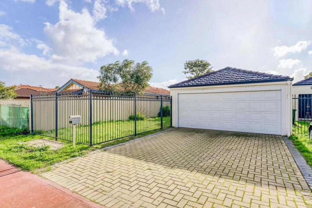 67a Ashburton St, Bentley, WA 6102