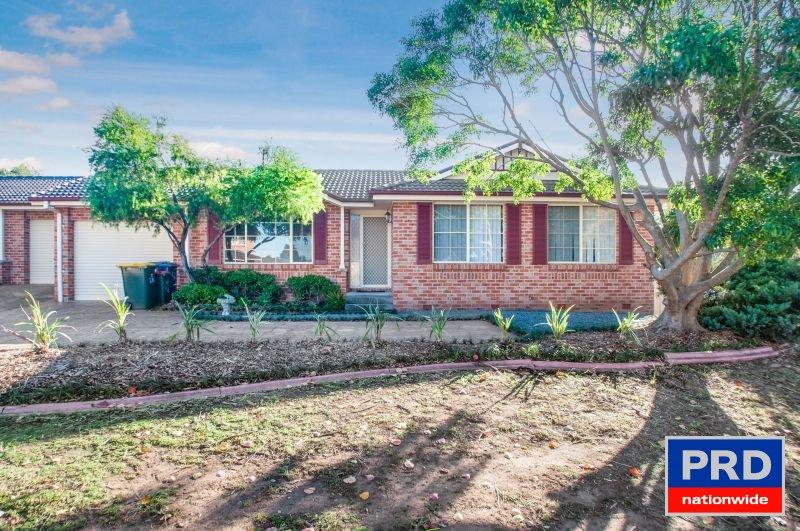2/10 Appleby Cl, Horsley, NSW 2530