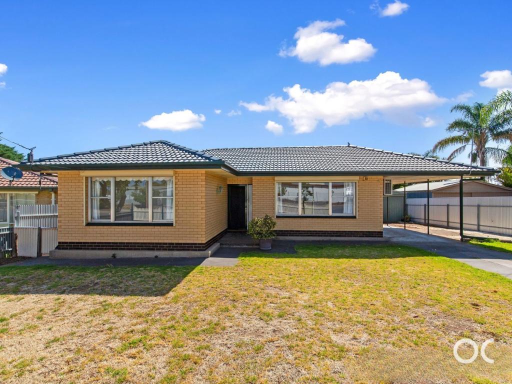 13 Christie Ave, Christies Beach, SA 5165