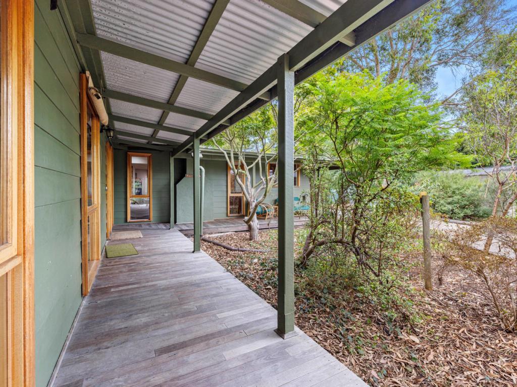 3 Albert Cres, Balnarring, VIC 3926