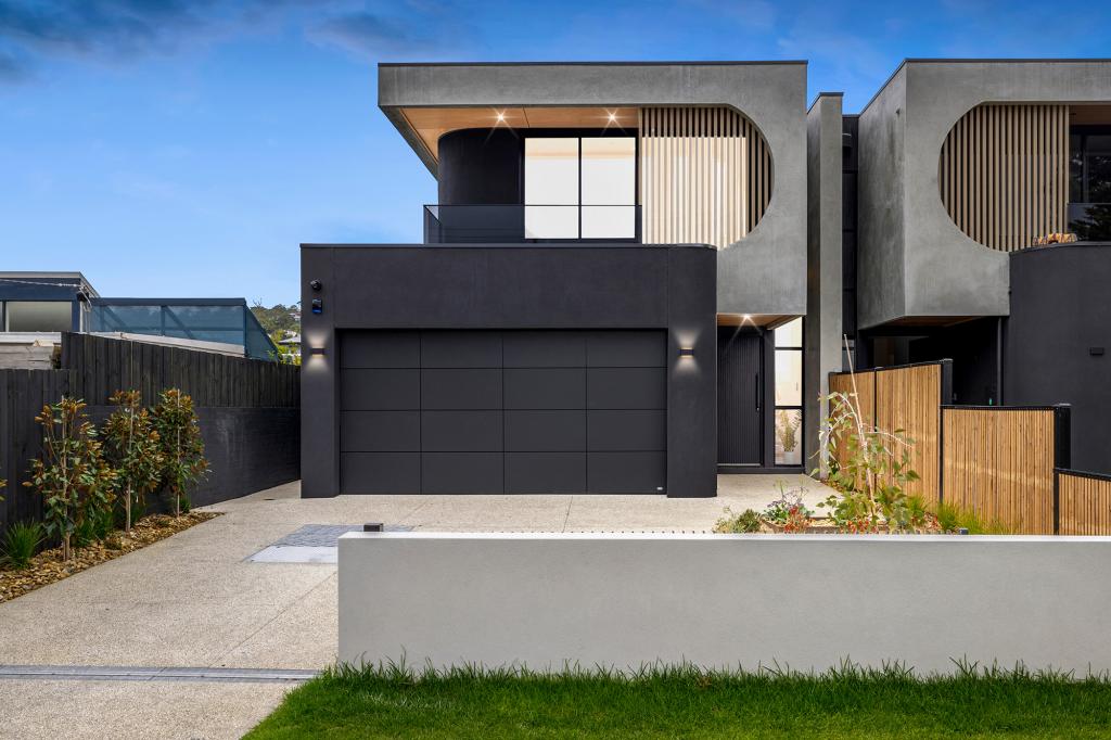 21 KNOTT ST, SAFETY BEACH, VIC 3936