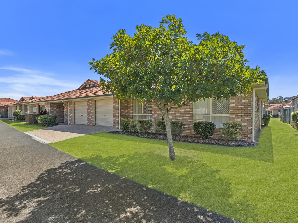 21/210-232 Bestmann Rd E, Sandstone Point, QLD 4511
