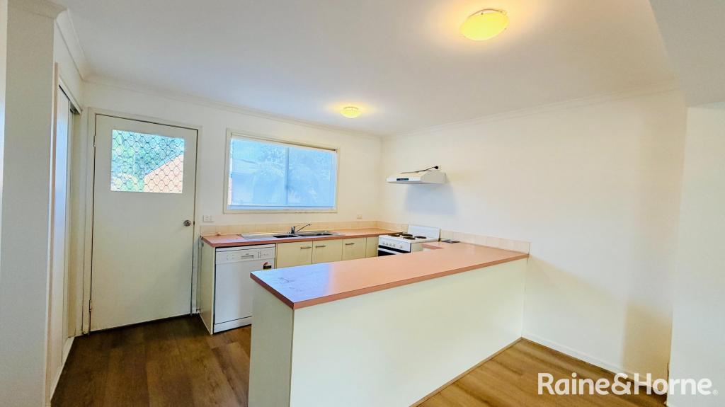 43/8 Briggs Rd, Springwood, QLD 4127