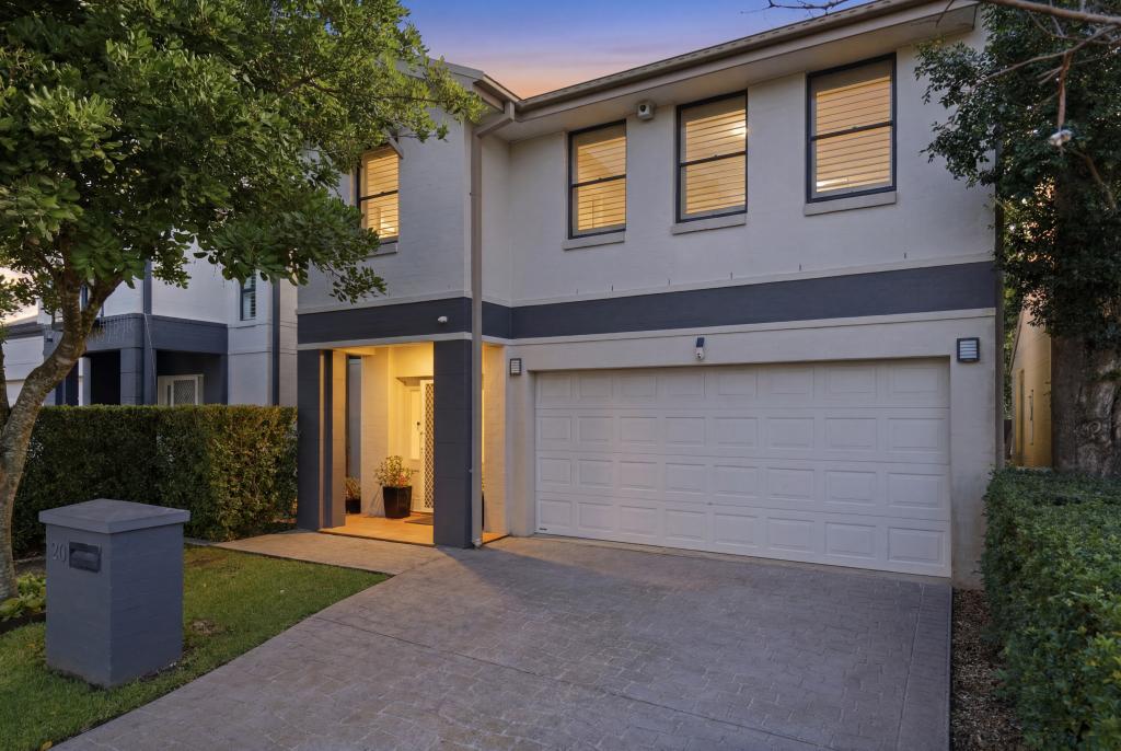 20 Greenwich Pl, Mardi, NSW 2259
