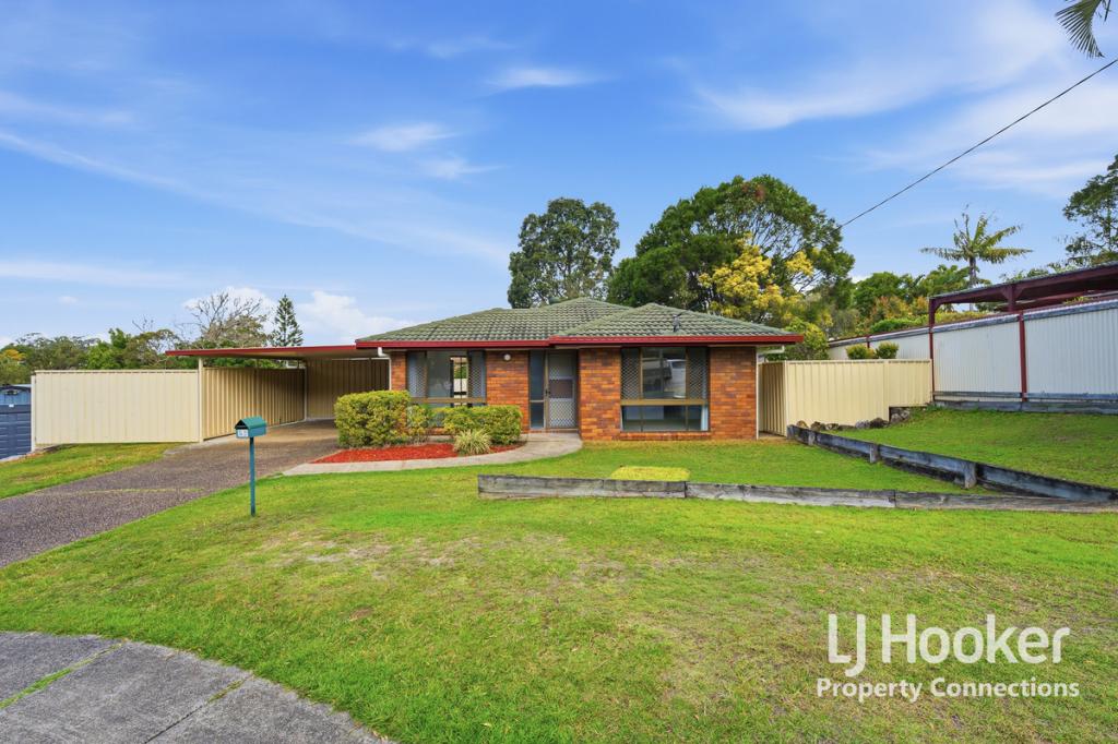 26 Elgata St, Petrie, QLD 4502