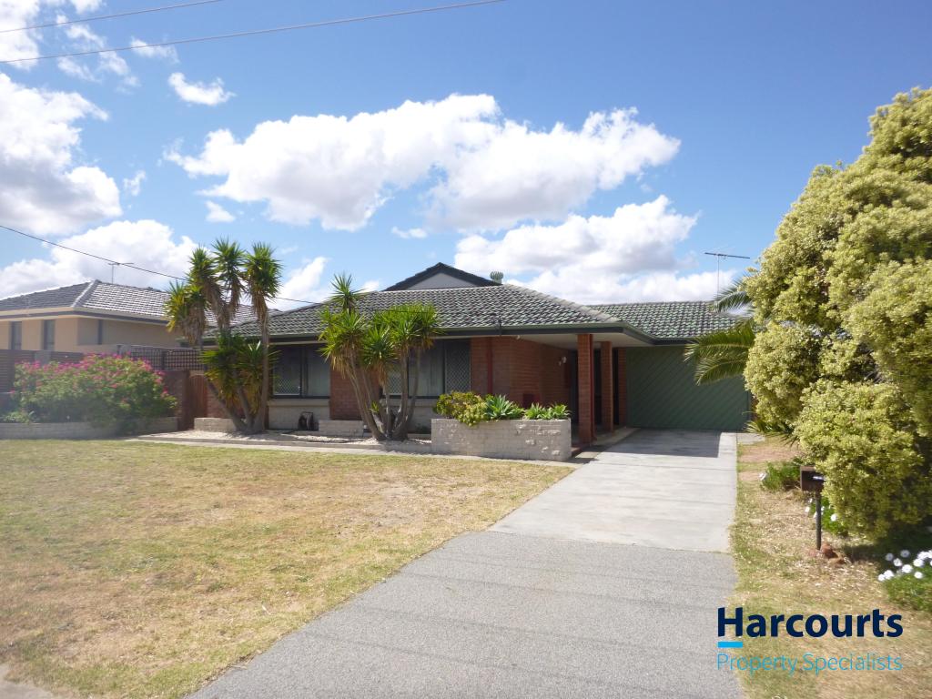 12 Shackleton Ave, Hillarys, WA 6025