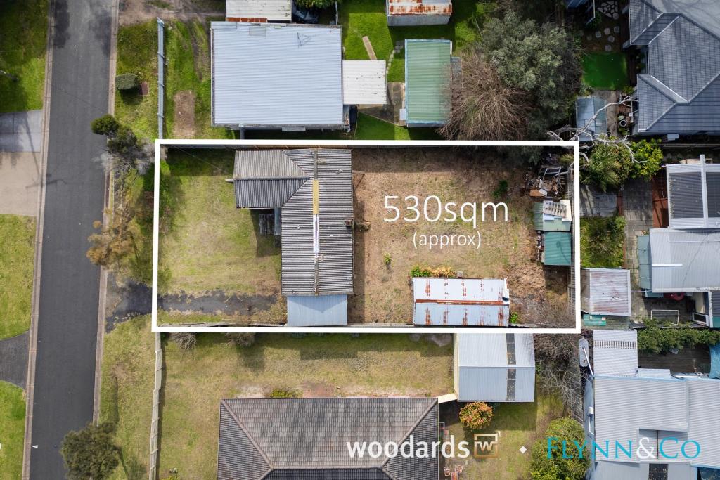 71 Ocean St, Rosebud, VIC 3939