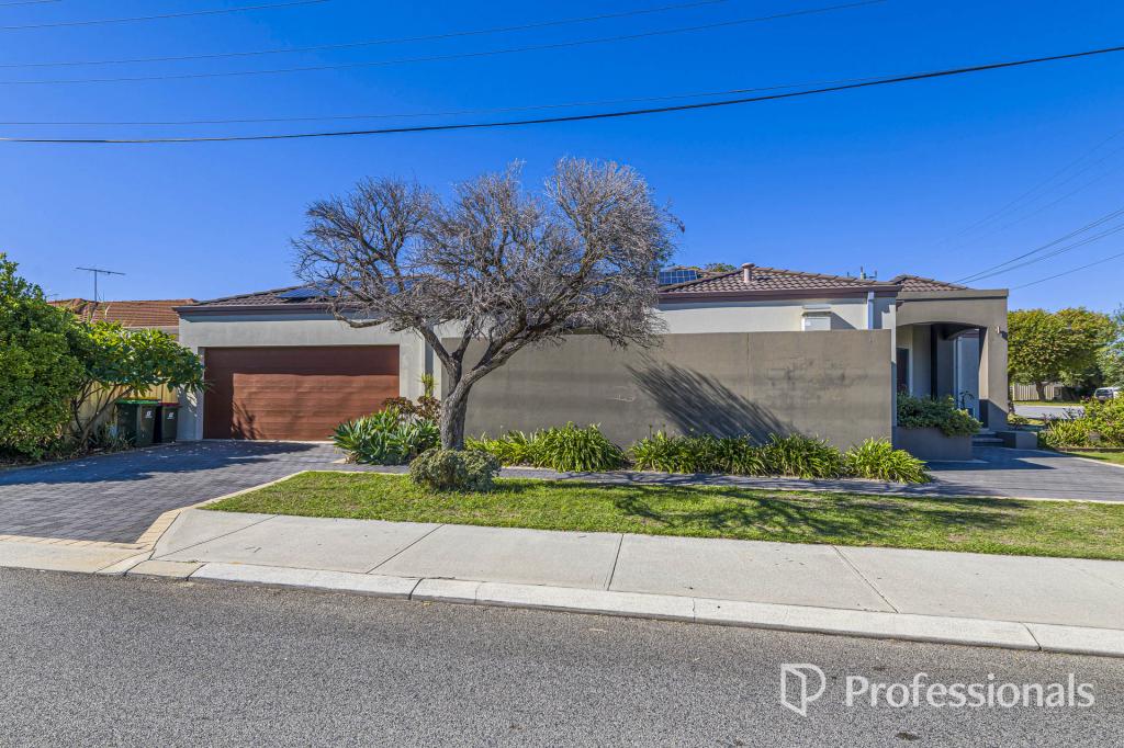 18 Mayfield St, Westminster, WA 6061