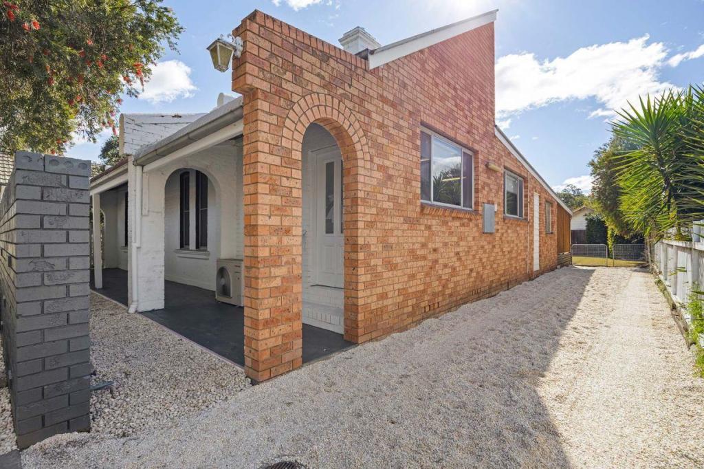 55a Victoria St, Muswellbrook, NSW 2333