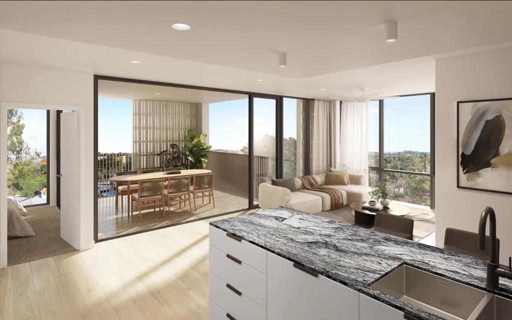 Ready To Move In Call Agent To Inspect, Fairfield, NSW 2165